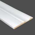 Upgrade Your Stairs With MDF Step Trim For Sale At The Reno Superstore