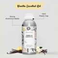 INR 399,  Buy VedaOils Vanilla Essential Oil For DIY Beauty Products