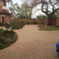 Resin Bound Surfacing In Beaconsfield | Stylish & Durable
