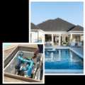 Swimming Pool Repairs Services In Buena Park &ndash; Call Today