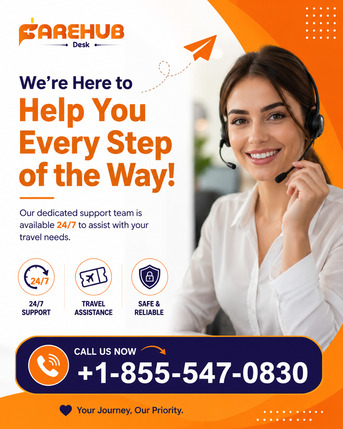 New York, Travel, Boost Business Travel Efficiency With Alaska Airlines EasyBiz