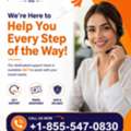 Boost Business Travel Efficiency With Alaska Airlines EasyBiz