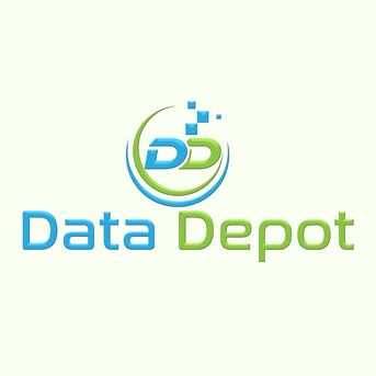 New York, Software Development, Work Order & Inventory Software For Small Cities And Utility Teams