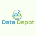 Work Order & Inventory Software For Small Cities And Utility Teams