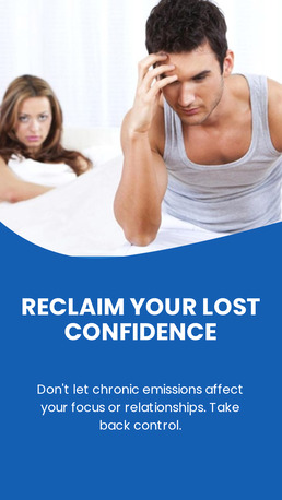 Mumbai, Health, Homeopathy Treatment For Nightfall
