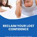 Homeopathy Treatment For Nightfall
