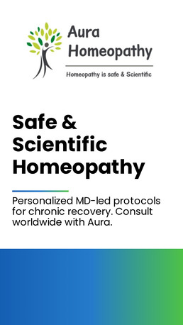 Mumbai, Health, Homeopathy Treatment For Nightfall
