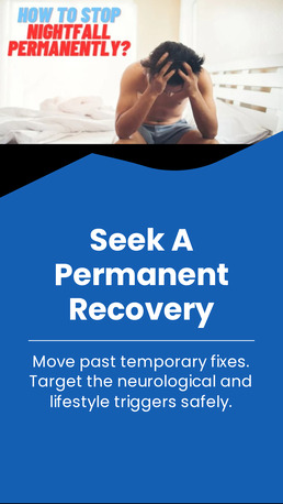 Mumbai, Health, Homeopathy Treatment For Nightfall
