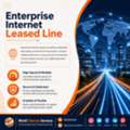 SIP Line Provider India