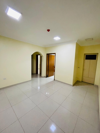 Jubail, Apartments, Flats, Houses & Villas, 2 BR,  2BHK UNFURNISHED APARTMENT AVAILABLE FOR RENT