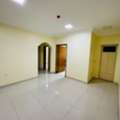 2 BR,  2BHK UNFURNISHED APARTMENT AVAILABLE FOR RENT