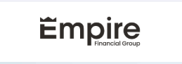 Perth, Financial, Empire Financial Group