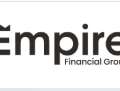 Empire Financial Group