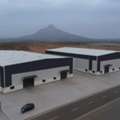 INR 001,  PEB Manufacturers In Visakhapatnam | Mount