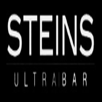 New York, Business, Odessa TX Bars &ndash; Premium Nightlife At Steins Ultra Bar