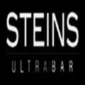 Odessa TX Bars &ndash; Premium Nightlife At Steins Ultra Bar