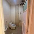 SAR 9000/year,  1 BR,  Studio Apartment For Rent In Janubiyah, Al Khobar &ndash; SAR 9,000 Yearly