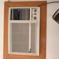 SAR 27000/year,  Furnished,  2 BR,  Apartment For Rent In Rehab