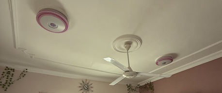 Jeddah, Apartments, Flats, Houses & Villas, SAR 27000/year,  Furnished,  2 BR,  Apartment For Rent In Rehab
