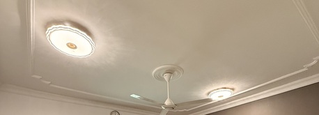 Jeddah, Apartments, Flats, Houses & Villas, SAR 27000/year,  Furnished,  2 BR,  Apartment For Rent In Rehab