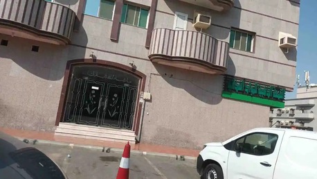 Jeddah, Apartments, Flats, Houses & Villas, SAR 27000/year,  Furnished,  2 BR,  Apartment For Rent In Rehab