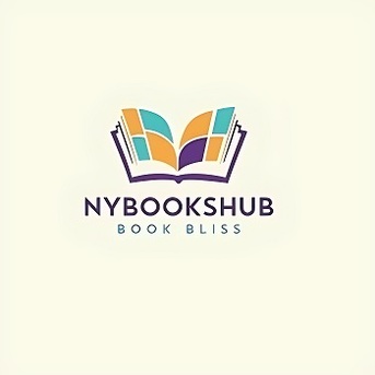 New York, Books, The Best Internal Medicine Textbook And Medical Guide