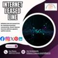 Internet Leased Line Service Provider