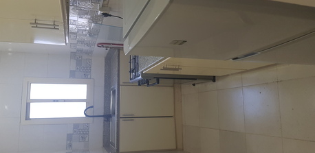 Manama, Apartments, Flats, Houses & Villas, BHD 1700/month,  Furnished,  Studio,  Nice Studio Apartment Fully Furnished In Um Al Hassam
