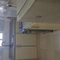 BHD 1700/month,  Furnished,  Studio,  Nice Studio Apartment Fully Furnished In Um Al Hassam