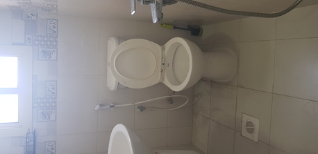 Manama, Apartments, Flats, Houses & Villas, BHD 1700/month,  Furnished,  Studio,  Nice Studio Apartment Fully Furnished In Um Al Hassam