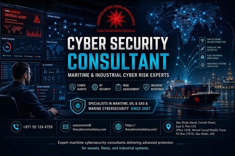 Abu Dhabi, Software Development, Affordable Cyber Incident Response Services For Companies