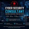 Affordable Cyber Incident Response Services For Companies