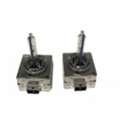 USD 99,  Premium HID Replacement Bulbs For Brighter Night Driving