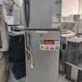 SA 500,  Refrigerator