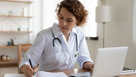 New York, Health, Calcium Health: A Smarter Way To Care For Today&rsquo;s Concierge Patients