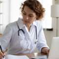 Calcium Health: A Smarter Way To Care For Today&rsquo;s Concierge Patients