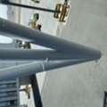 On-site Experienced Welders