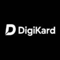 Credit Card For Students In India &ndash; Digikard