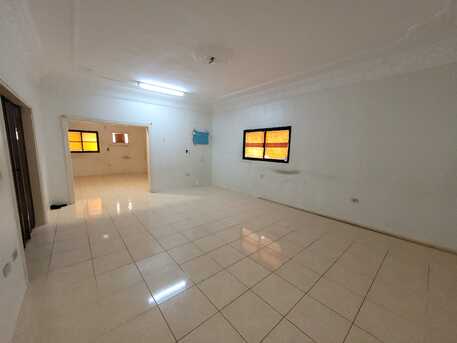 Jeddah, Apartments, Flats, Houses & Villas, SAR 1250/month,  2 BR Apartment In Aziziyah Near Indian Girls School
