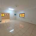 SAR 1250/month,  2 BR Apartment In Aziziyah Near Indian Girls School