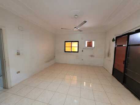 Jeddah, Apartments, Flats, Houses & Villas, SAR 1250/month,  2 BR Apartment In Aziziyah Near Indian Girls School