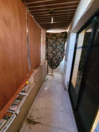 Jeddah, Apartments, Flats, Houses & Villas, SAR 1250/month,  2 BR Apartment In Aziziyah Near Indian Girls School