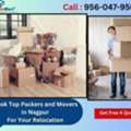 Packers And Movers In Uppalwadi - Local Or Intercity Move