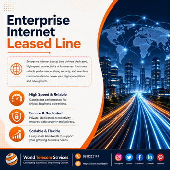 Noida, Business, IVR Solution Provider India