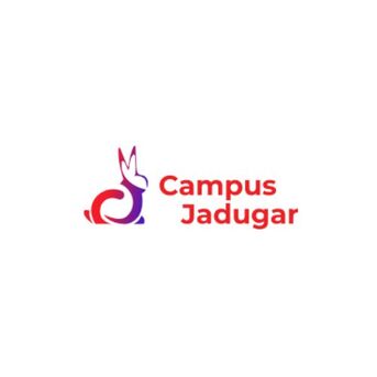 Kolkata, Lessons Offered, Say Goodbye To Paperwork! Automate Your College Campus With Campus Jadugar &mdash; AI-Powered ER