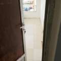 SAR 1000/month,  2 BR,  A Room Is Available For Indian And Pakistani Bachelors