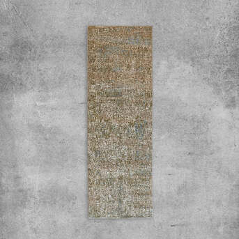 Mumbai, Household Items, INR 14500,  Shop Anti Slip Yoga Mat Online At Best Price Today | Weave And Design