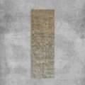 INR 14500,  Shop Anti Slip Yoga Mat Online At Best Price Today | Weave And Design