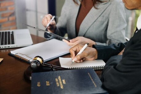 Calgary, Legal, Immigration Lawyer In Calgary For Deportation & Appeal Cases