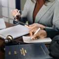 Immigration Lawyer In Calgary For Deportation & Appeal Cases